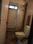 Ravi Heights Attached Bathroom with Bedroom Two 3