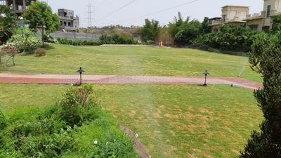Image of 1088 Sq.ft 2 BHK Apartment / Flat for sale in Aditya Nisarg Palms, Bavdhan, Pune for Rs. 10000000