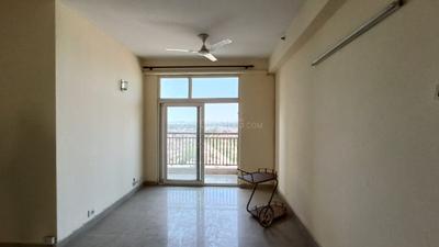 Hall Image of 1476 Sq.ft 3 BHK Apartment / Flat for sale in Rishabh Cloud 9, Indirapuram Ghaziabad for Rs. 14500000