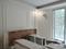 Ranjit Vihar-I, Sector 22 Dwarka Bedroom One 1