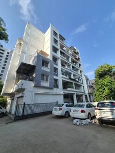 Image of 1200 Sq.ft 3 BHK Apartment / Flat for sale in Dhayari, Pune for Rs. 9500000