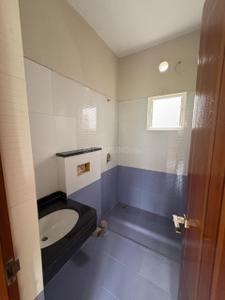 Image of 2185 Sq.ft 3 BHK Villa for sale in Karapakkam, Chennai for Rs. 29400000