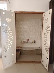 Hall Image of 1590 Sq.ft 3 BHK Apartment / Flat for sale in Geetham Pride by Geetham Constructions, Parappana Agrahara Bengaluru for Rs. 14550000