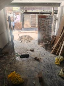 Balcony Image of 900 Sq.ft 1 BHK Independent House for sale in Sector 3 Gurgaon for Rs. 7500000