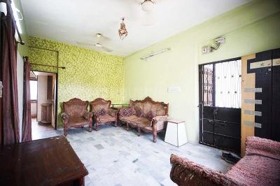 Hall Image of 900 Sq.ft 2 BHK Apartment / Flat for sale in Maninagar Ahmedabad for Rs. 4200000