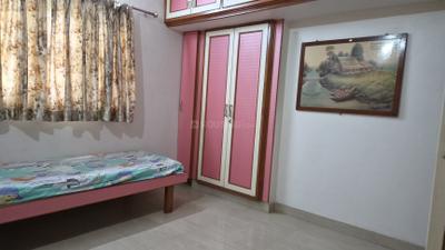 Bedroom Image of 2100 Sq.ft 4 BHK Independent House for rent in Adhewada Bhavnagar for Rs. 30000