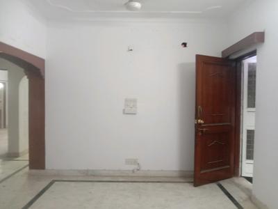 Living Room Image of 2400 Sq.ft 3 BHK Apartment / Flat for sale in DDA Flats Vasant Kunj, Vasant Kunj New Delhi for Rs. 59900000