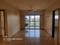 Shree Siddhi Kings Apartments Main Image 1