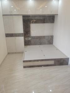 Bedroom Image of 2500 Sq.ft 4 BHK Independent House for sale in JP Nagar Bengaluru for Rs. 21000000