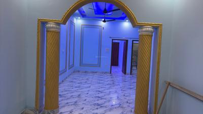 Living Room Image of 3200 Sq.ft 4 BHK Independent House for sale in Subhash Nagar Dehradun for Rs. 17000000
