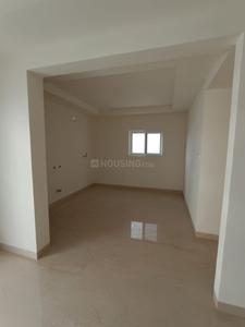 Hall Image of 2105 Sq.ft 3 BHK Apartment / Flat for sale in Niharika Skyline, Manikonda Hyderabad for Rs. 24800000