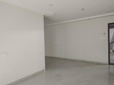 Living Room Image of 950 Sq.ft 2 BHK Apartment / Flat for sale in Nicco Residency, Jogeshwari East Mumbai for Rs. 22800000