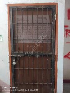 Image of 484 Sq.ft 2 BHK Apartment / Flat for sale in Dam Kheda, Bhopal for Rs. 980000