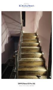 Image of 1350 Sq.ft 3.5 BHK Duplex for sale in Sulur, Coimbatore for Rs. 9500000