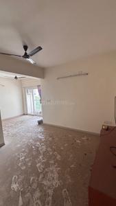 Hall Image of 1440 Sq.ft 3 BHK Apartment / Flat for sale in Mahindra Iris Court, Chettipunyam Chennai for Rs. 6750000