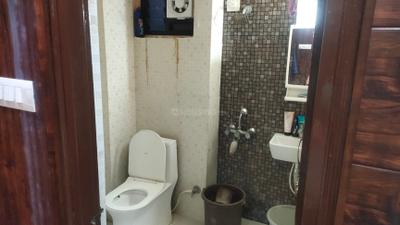 Image of 900 Sq.ft 2 BHK Apartment / Flat for sale in Earthshastra Nariman Point, Mahalakshmi Nagar, Indore for Rs. 5000000