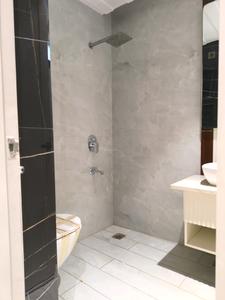 Bedroom Two Image of 1500 Sq.ft 3 BHK Builder Floor for sale in Vaishali Ghaziabad for Rs. 18000000