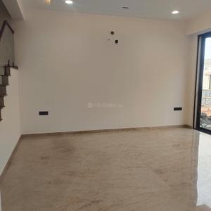 Hall Image of 3321 Sq.ft 4 BHK Villa for sale in Edifine Sumukh Villas, Vemali Vadodara for Rs. 26500000