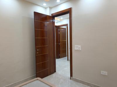 Bedroom Image of 2000 Sq.ft 4 BHK Builder Floor for sale in Indirapuram Ghaziabad for Rs. 23200000