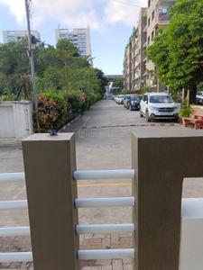 Image of 2000 Sq.ft 3 BHK Independent House for rent in Jahangirabad, Surat for Rs. 22500