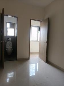 3.5 BHK Flat