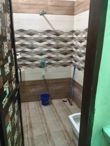 BC Bazaar Bathroom 1