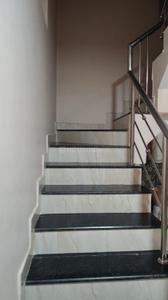 Image of 1600 Sq.ft 3 BHK Independent House for sale in Dhanora, Durg for Rs. 4400000