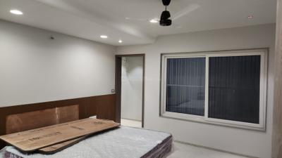 Bedroom Image of 3300 Sq.ft 3.5 BHK Villa for sale in Lasudia Mori Indore for Rs. 25000000