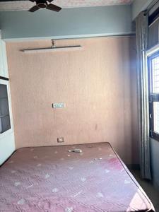 Bedroom Image of 2500 Sq.ft 5 BHK Villa for sale in Kalwad Road Jaipur for Rs. 10900000