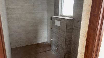 Image of 1810 Sq.ft 3 BHK Apartment / Flat for sale in SMR Vinay Iconia, Serilingampally, Hyderabad for Rs. 16900000