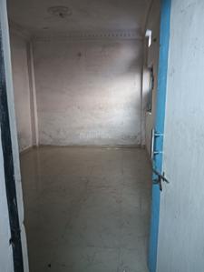 Bedroom Image of 150 Sq.ft 1 BHK Independent House for rent in Adhartal Jabalpur for Rs. 5500