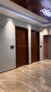 Hall Image of 2300 Sq.ft 4 BHK Builder Floor for sale in Sector 23 Gurgaon for Rs. 35500000