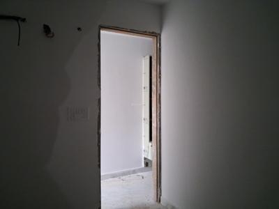 Bedroom Image of 1500 Sq.ft 3 BHK Apartment / Flat for sale in Sector 73 Noida for Rs. 5200000