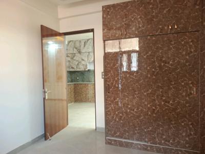 Bedroom Image of 1550 Sq.ft 3 BHK Apartment / Flat for sale in Krishna Elite Homes, Noida Extension Greater Noida for Rs. 6100000