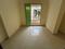 Shivram chs Bedroom 1