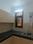 Freedom fighter enclave Kitchen 1