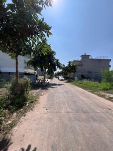 Image of 2750 Sq.ft Residential Plot / Land for sale in Sector 109, Mohali for Rs. 28800000
