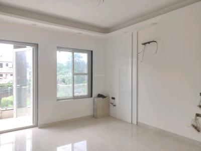 Bedroom Image of 2700 Sq.ft 4 BHK Builder Floor for sale in Green Field Colony Faridabad for Rs. 23500000