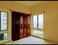 West Ruchira Residency Bedroom 2