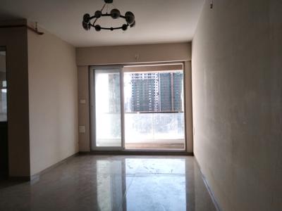 Living Room Image of 1900 Sq.ft 3 BHK Apartment / Flat for sale in Kharghar Navi Mumbai for Rs. 24000000