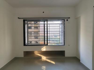 Bedroom Image of 1100 Sq.ft 2 BHK Apartment / Flat for sale in Bholenath Aura Apartment, Chembur Mumbai for Rs. 19500000