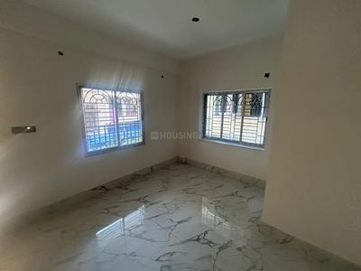 Hall Image of 830 Sq.ft 2 BHK Apartment / Flat for sale in Belghoria Kolkata for Rs. 3380000