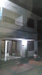 Image of 1800 Sq.ft 4 BHK Independent House for rent in Poovattuparamba, Kozhikode for Rs. 16500