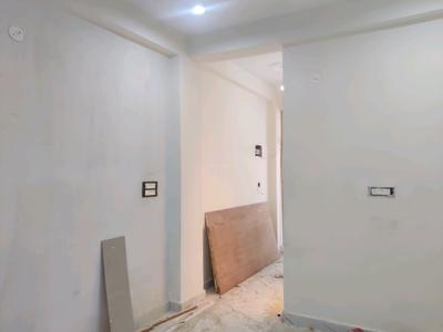 Living Room Image of 750 Sq.ft 2 BHK Builder Floor for sale in DLF Ankur Vihar Ghaziabad for Rs. 2222200