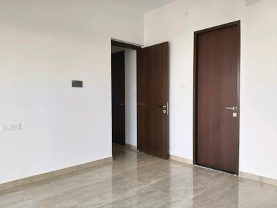 Bedroom Image of 780 Sq.ft 2 BHK Apartment / Flat for rent in Kolte Patil Life Republic Sector R7 7th Avenue I Towers, Nerhe Pune for Rs. 22002