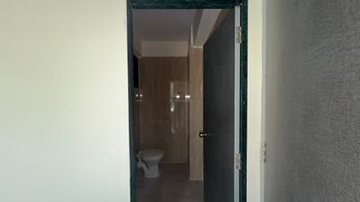 Image of 541 Sq.ft 2 BHK Apartment / Flat for sale in Ivy Marvel, Vile Parle East, Mumbai for Rs. 23000000