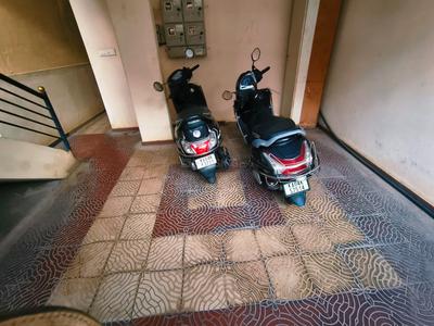 Bedroom Image of 2400 Sq.ft 6 BHK Independent House for sale in Vidyaranyapura Bengaluru for Rs. 11000000