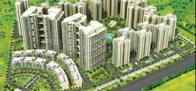 Image of 2950 Sq.ft 4 BHK Apartment / Flat for sale in Paras Tierea, Sector 137, Noida for Rs. 30000000