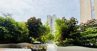 Image of 7500 Sq.ft 5 BHK Duplex for sale in PS Navyom Phase I, New Alipore, Kolkata for Rs. 125000000