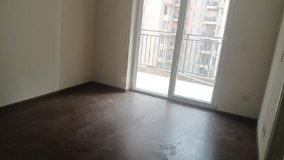 3.5 BHK Independent Builder Floor